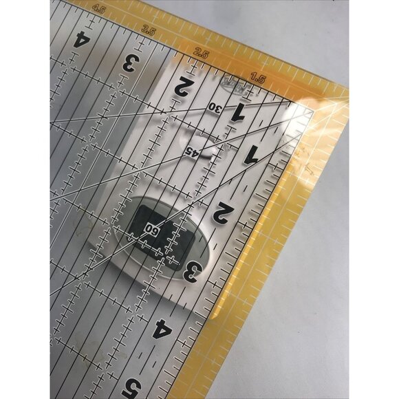 White Hunter Wireless Remote Thermostat Sensor 44758 (1 Sensor Only) - Picture 8 of 12